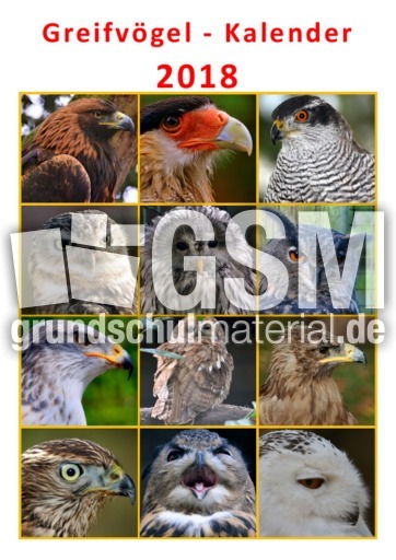 Greifvögel-Kalender_2018.pdf
